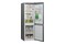 Lodówka Whirlpool W5822EOX