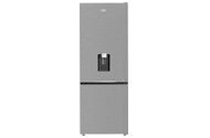 Lodówka Beko B3RCNE564HDXB