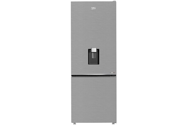 Lodówka Beko B3RCNE564HDXB