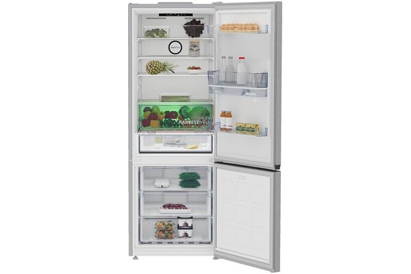 Lodówka Beko B3RCNE564HDXB