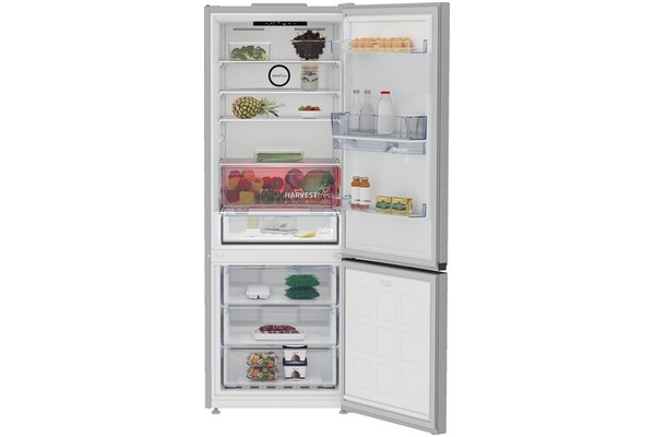 Lodówka Beko B3RCNE564HDXB
