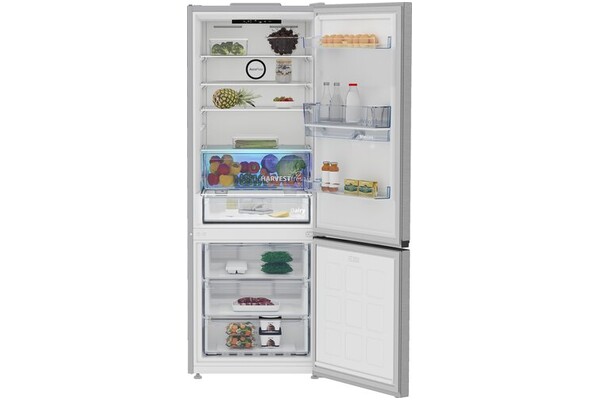 Lodówka Beko B3RCNE564HDXB