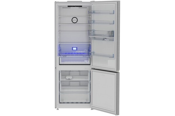 Lodówka Beko B3RCNE564HDXB