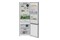 Lodówka Beko B3RCNE564HDXB