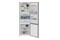 Lodówka Beko B3RCNE564HDXB