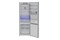 Lodówka Beko B3RCNE564HDXB