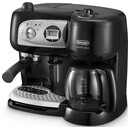 Ekspres De’Longhi BCO2641 automatyczny