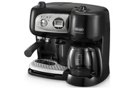 Ekspres De’Longhi BCO2641 automatyczny