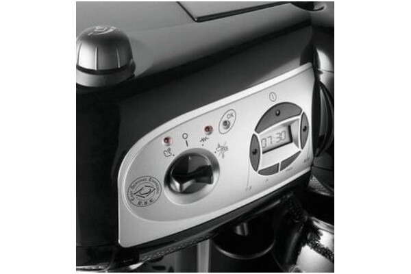 Ekspres De’Longhi BCO2641 automatyczny