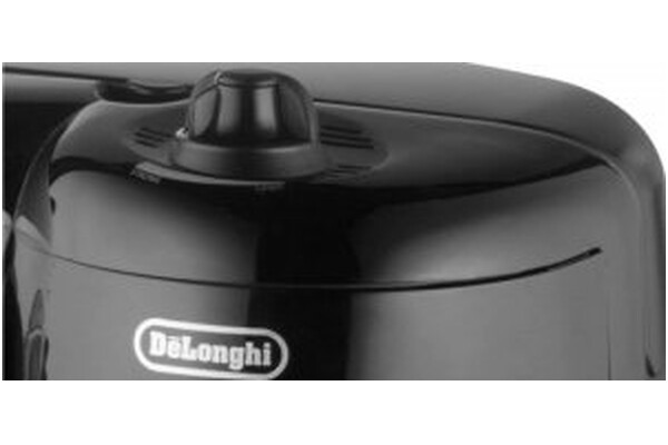 Ekspres De’Longhi BCO2641 automatyczny