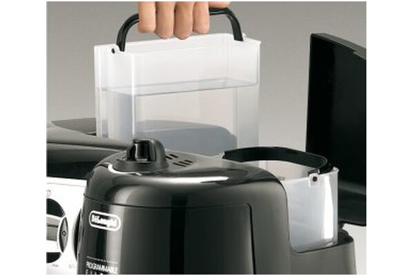 Ekspres De’Longhi BCO2641 automatyczny