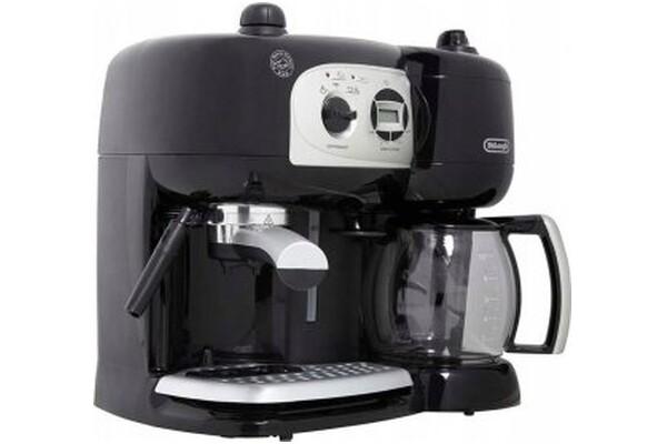 Ekspres De’Longhi BCO2641 automatyczny