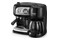 Ekspres De’Longhi BCO2641 automatyczny