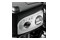 Ekspres De’Longhi BCO2641 automatyczny