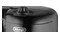 Ekspres De’Longhi BCO2641 automatyczny