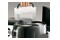 Ekspres De’Longhi BCO2641 automatyczny