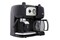 Ekspres De’Longhi BCO2641 automatyczny