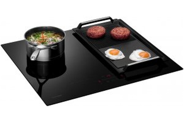 Płyta indukcyjna Concept IDV5160WH