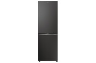 Lodówka Candy Fresco CNCQ2T618EB