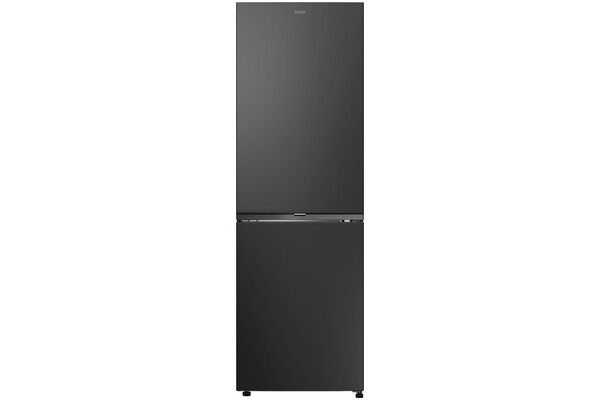 Lodówka Candy Fresco CNCQ2T618EB
