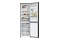 Lodówka Candy Fresco CNCQ2T618EB