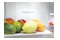 Lodówka Candy Fresco CNCQ2T618EB
