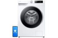 Pralka Samsung WW90DG6U85LEU4 AutoDose 9kg 1400obr./min