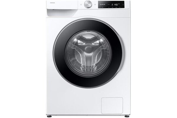 Pralka Samsung WW90DG6U85LEU4 AutoDose 9kg 1400obr./min