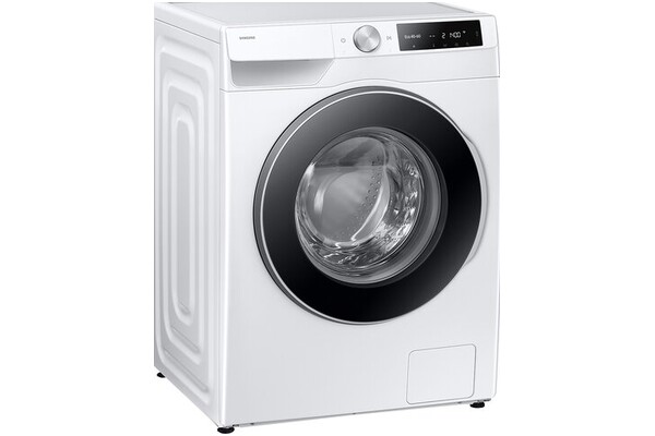 Pralka Samsung WW90DG6U85LEU4 AutoDose 9kg 1400obr./min