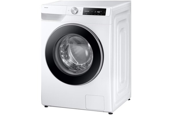 Pralka Samsung WW90DG6U85LEU4 AutoDose 9kg 1400obr./min
