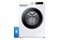 Pralka Samsung WW90DG6U85LEU4 AutoDose 9kg 1400obr./min