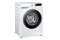 Pralka Samsung WW90DG6U85LEU4 AutoDose 9kg 1400obr./min