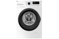 Pralka AMICA TWA4S610ALIST 6kg 1000obr./min
