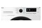 Pralka AMICA TWA4S610ALIST 6.0kg 1000obr./min