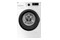 Pralka AMICA TWA4S610ALIST 6kg 1000obr./min