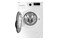 Pralka AMICA TWA4S610ALIST 6kg 1000obr./min
