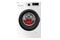 Pralka AMICA TWA4S610ALIST 6kg 1000obr./min