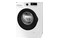Pralka AMICA TWA4S610ALIST 6kg 1000obr./min