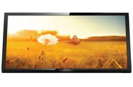 Telewizor Philips 24HFL3014 24" HD Ready