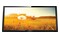 Telewizor Philips 24HFL3014 24" HD Ready