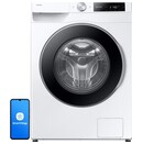 Pralka Samsung WW90DG6U25LEU4 EcoBubble 9.0kg 1400obr./min