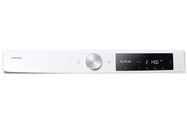 Pralka Samsung WW90DG6U25LEU4 EcoBubble 9.0kg 1400obr./min