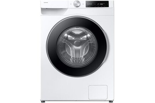Pralka Samsung WW90DG6U25LEU4 EcoBubble 9.0kg 1400obr./min