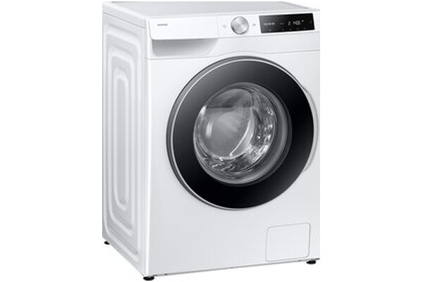Pralka Samsung WW90DG6U25LEU4 EcoBubble 9.0kg 1400obr./min