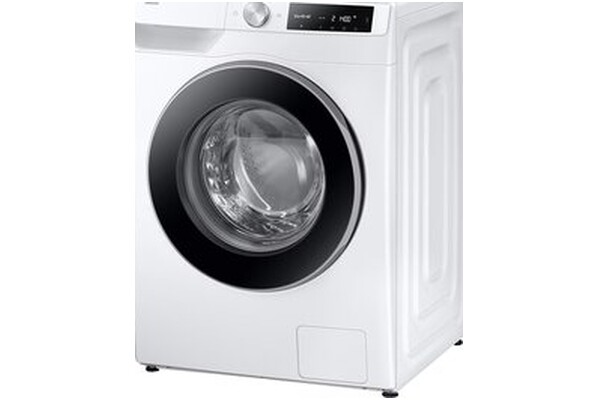 Pralka Samsung WW90DG6U25LEU4 EcoBubble 9.0kg 1400obr./min