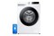 Pralka Samsung WW90DG6U25LEU4 EcoBubble 9.0kg 1400obr./min