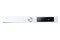 Pralka Samsung WW90DG6U25LEU4 EcoBubble 9.0kg 1400obr./min