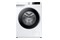 Pralka Samsung WW90DG6U25LEU4 EcoBubble 9.0kg 1400obr./min