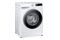 Pralka Samsung WW90DG6U25LEU4 EcoBubble 9.0kg 1400obr./min