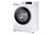 Pralka Samsung WW90DG6U25LEU4 EcoBubble 9.0kg 1400obr./min